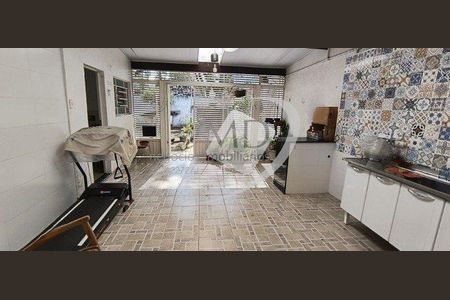 9_photo/94ce5cd8ff.11dc2826f470a741-ATLAS-56656fca-d9cb-44d9-bb20-134bfea46fbb.jpg de casa para alugar com 2 quartos, 155m² em Santa Paula, São Caetano do Sul