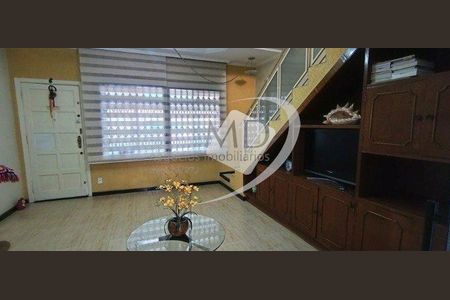 10_photo/94ce5cd8ff.11dc2826f470a741-ATLAS-5b70e32a-a38b-4709-8eb2-9484b068fb84.jpg de casa para alugar com 2 quartos, 155m² em Santa Paula, São Caetano do Sul