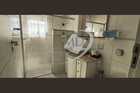 12_photo/94ce5cd8ff.11dc2826f470a741-ATLAS-78d4ae8d-9f5d-4ee0-9426-aed3774d4113.jpg de casa para alugar com 2 quartos, 155m² em Santa Paula, São Caetano do Sul