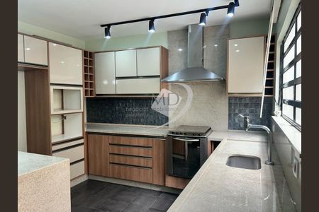 7_photo/94ce5cd92b.d00588b39bb74d6d-ATLAS-224ef89a-4321-40dc-b206-470e3d71fd0a.jpg de casa para alugar com 3 quartos, 151m² em Santa Paula, São Caetano do Sul