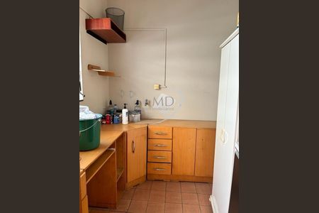 9_photo/94ce5cd92b.d00588b39bb74d6d-ATLAS-2999565b-9ad7-43df-b7ee-8a8ed6923fe9.jpg de casa para alugar com 3 quartos, 151m² em Santa Paula, São Caetano do Sul