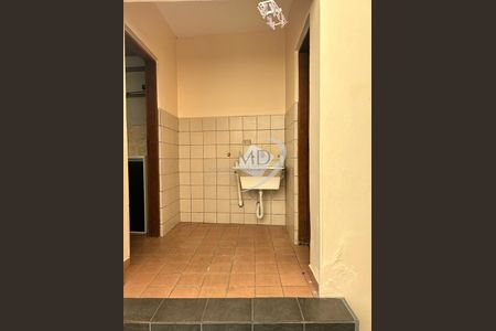 11_photo/94ce5cd92b.d00588b39bb74d6d-ATLAS-2a4e72c1-56bb-45d8-84ac-d720ce9a00ba.jpg de casa para alugar com 3 quartos, 151m² em Santa Paula, São Caetano do Sul