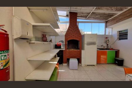 4_photo/94ce5cd92f.916356cfadbfead1-ATLAS-01dbcbfb-50d2-41ab-84c8-0f796d287a59.jpg de casa para alugar com 0 quarto, 240m² em Santa Paula, São Caetano do Sul