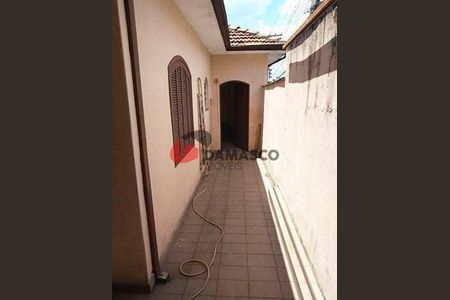 7_photo/94ce5cd937.146990150434b3ce-ATLAS-dc04da22-d5a4-4ae5-85d6-29570cedae79.jpg de casa à venda com 2 quartos, 75m² em Santa Paula, São Caetano do Sul