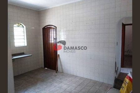 4_photo/94ce5cd937.146990150434b3ce-ATLAS-e18f70a6-eadc-43fb-bd2e-5d4481a93bc7.jpg de casa à venda com 2 quartos, 75m² em Santa Paula, São Caetano do Sul