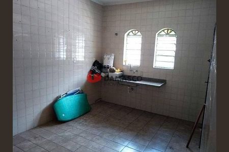 5_photo/94ce5cd937.146990150434b3ce-ATLAS-e4cfe541-0059-4cba-a661-b64271b4ba96.jpg de casa à venda com 2 quartos, 75m² em Santa Paula, São Caetano do Sul