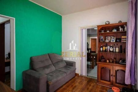 12_photo/94ce5cd94b.0b7484563d1e3fb6-ATLAS-b0f71c8b-be5d-4aa7-bc0d-33563ef25f89.jpg de casa à venda com 4 quartos, 138m² em Cerâmica, São Caetano do Sul