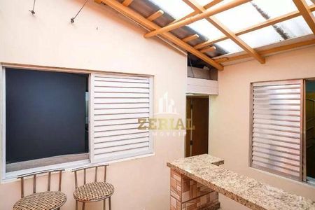 4_photo/94ce5cd94b.0b7484563d1e3fb6-ATLAS-b2b15a5e-bf17-4b0c-83e0-2d3162bbdccc.jpg de casa à venda com 4 quartos, 138m² em Cerâmica, São Caetano do Sul