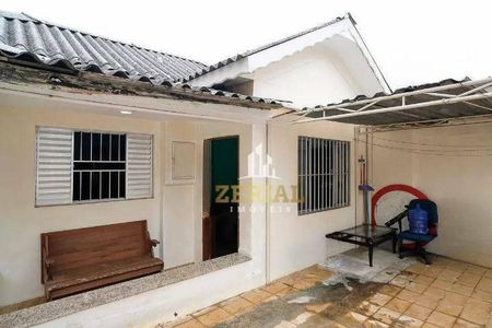 10_photo/94ce5cd94b.0b7484563d1e3fb6-ATLAS-e4f6bcfd-ffb3-4901-b648-bc23e913cbca.jpg de casa à venda com 4 quartos, 138m² em Cerâmica, São Caetano do Sul