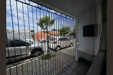 6_photo/94ce5cd94d.f279df7ab7105e24-ATLAS-1aaaef11-26df-4c29-9dec-e95d4087b29a.jpg de casa à venda com 3 quartos, 140m² em Olímpico, São Caetano do Sul