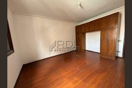 9_photo/94ce5cd94d.f279df7ab7105e24-ATLAS-417ec394-d30a-4e00-84f2-ea4378929bb9.jpg de casa à venda com 3 quartos, 140m² em Olímpico, São Caetano do Sul