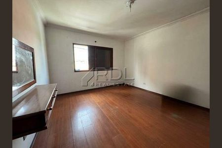 3_photo/94ce5cd94d.f279df7ab7105e24-ATLAS-48c30f2b-dcc6-484b-9bdb-7efffb7efde9.jpg de casa à venda com 3 quartos, 140m² em Olímpico, São Caetano do Sul