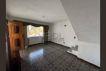 1_photo/94ce5cd94d.f279df7ab7105e24-ATLAS-7f7a3621-a852-43f3-b763-151ecdb2b77d.jpg de casa à venda com 3 quartos, 140m² em Olímpico, São Caetano do Sul