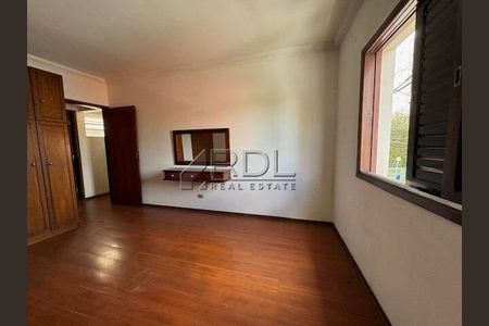 6_photo/94ce5cd94d.f279df7ab7105e24-ATLAS-e2f66c26-bcbb-4a4b-aee2-87066b12fdd7.jpg de casa à venda com 3 quartos, 140m² em Olímpico, São Caetano do Sul