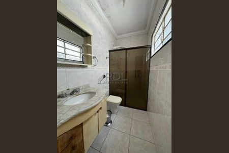 8_photo/94ce5cd94d.f279df7ab7105e24-ATLAS-ffb49e0f-4e2d-4f24-8869-73bc657fdabb.jpg de casa à venda com 3 quartos, 140m² em Olímpico, São Caetano do Sul