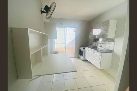 10_photo/94ce5cd953.181df9b8d02e64dd-ATLAS-1ead54b6-df76-4be3-a769-e68f017d0583.jpg de casa à venda com 3 quartos, 88m² em Santa Paula, São Caetano do Sul