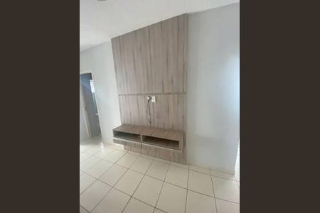 8_photo/94ce5cd953.181df9b8d02e64dd-ATLAS-204328d5-62f2-4bc2-81cb-91d4968dac67.jpg de casa à venda com 3 quartos, 88m² em Santa Paula, São Caetano do Sul