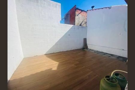 1_photo/94ce5cd953.181df9b8d02e64dd-ATLAS-33ac36a9-48a8-42b3-adb7-6a3b908ac569.jpg de casa à venda com 3 quartos, 88m² em Santa Paula, São Caetano do Sul