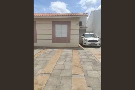 9_photo/94ce5cd953.181df9b8d02e64dd-ATLAS-680a4715-449b-41e9-b9bb-d14950bd5539.jpg de casa à venda com 3 quartos, 88m² em Santa Paula, São Caetano do Sul