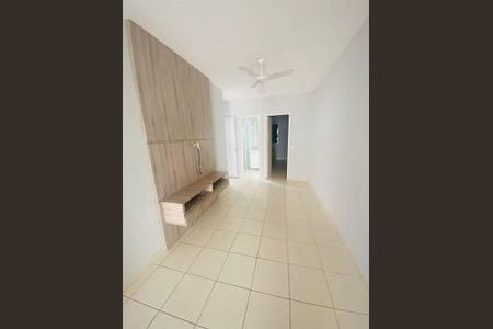 6_photo/94ce5cd953.181df9b8d02e64dd-ATLAS-af27e4bc-6cd8-43aa-a636-e0a1b009e3ac.jpg de casa à venda com 3 quartos, 88m² em Santa Paula, São Caetano do Sul