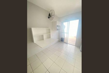 12_photo/94ce5cd953.181df9b8d02e64dd-ATLAS-b7d2ae68-13b0-435c-87c8-2bdf682a5f98.jpg de casa à venda com 3 quartos, 88m² em Santa Paula, São Caetano do Sul