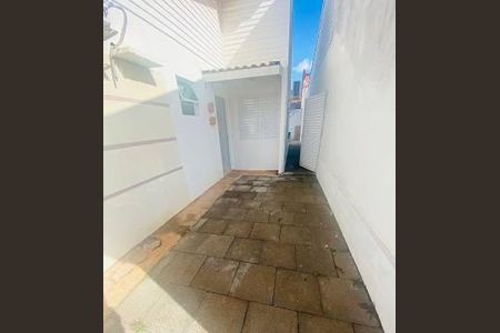 5_photo/94ce5cd953.181df9b8d02e64dd-ATLAS-c8bcec54-a938-4d28-9f94-642dd957ff3c.jpg de casa à venda com 3 quartos, 88m² em Santa Paula, São Caetano do Sul