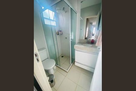 4_photo/94ce5cd953.181df9b8d02e64dd-ATLAS-f3d90641-b409-43d7-93c8-ddb800fdbced.jpg de casa à venda com 3 quartos, 88m² em Santa Paula, São Caetano do Sul