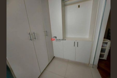 1_photo/94ce5cd96b.63b2214f542e462d-ATLAS-2360c96d-03b6-41d0-867d-955f329708f5.jpg de apartamento para alugar com 2 quartos, 85m² em Olímpico, São Caetano do Sul