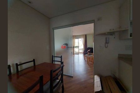 2_photo/94ce5cd96b.63b2214f542e462d-ATLAS-29c76803-e017-416d-b66b-1117ddb6d2ca.jpg de apartamento para alugar com 2 quartos, 85m² em Olímpico, São Caetano do Sul