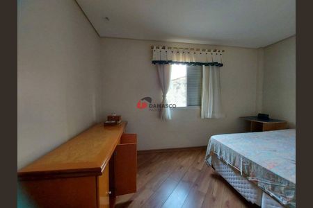 3_photo/94ce5cd96b.63b2214f542e462d-ATLAS-54ed5be7-a5ef-440e-bf58-7895cdbec871.jpg de apartamento para alugar com 2 quartos, 85m² em Olímpico, São Caetano do Sul