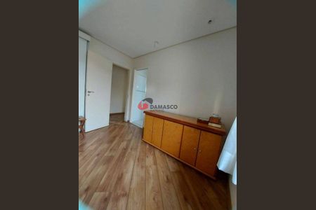 4_photo/94ce5cd96b.63b2214f542e462d-ATLAS-566c65a1-bad0-49e2-baab-85e6cd930ed3.jpg de apartamento para alugar com 2 quartos, 85m² em Olímpico, São Caetano do Sul