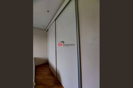 5_photo/94ce5cd96b.63b2214f542e462d-ATLAS-6098aabf-e5cb-4605-8881-53c672b73d26.jpg de apartamento para alugar com 2 quartos, 85m² em Olímpico, São Caetano do Sul