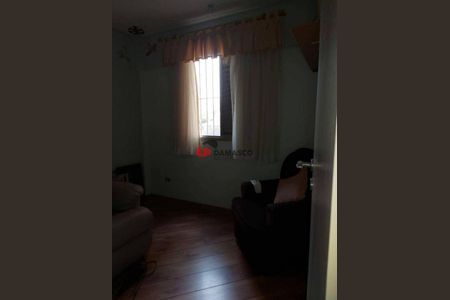 7_photo/94ce5cd96b.63b2214f542e462d-ATLAS-70e42ea7-3c70-4acc-bd9e-3d8aaaee2d0b.jpg de apartamento para alugar com 2 quartos, 85m² em Olímpico, São Caetano do Sul