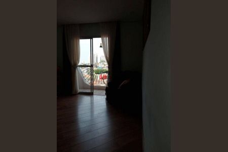 8_photo/94ce5cd96b.63b2214f542e462d-ATLAS-97157507-ac5d-444b-a53b-96cf44f5a6b3.jpg de apartamento para alugar com 2 quartos, 85m² em Olímpico, São Caetano do Sul