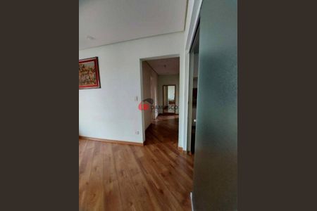 9_photo/94ce5cd96b.63b2214f542e462d-ATLAS-c6b036a6-cb75-4e75-9a45-11e5d924c35d.jpg de apartamento para alugar com 2 quartos, 85m² em Olímpico, São Caetano do Sul