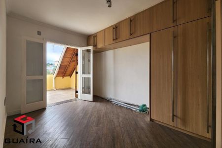 10_photo/94ce5cd977.909254934d82e063-ATLAS-594657a0-2e22-4f4e-b1e3-2a2f846aeff9.jpg de casa à venda com 3 quartos, 369m² em Olímpico, São Caetano do Sul