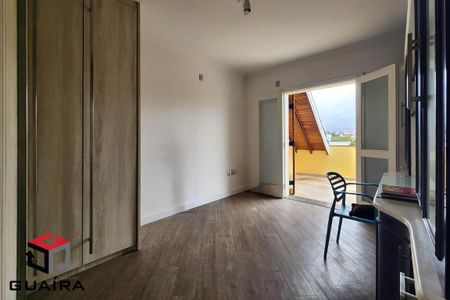 3_photo/94ce5cd977.909254934d82e063-ATLAS-8e6ee92e-755e-434e-894d-e0780dca4ced.jpg de casa à venda com 3 quartos, 369m² em Olímpico, São Caetano do Sul