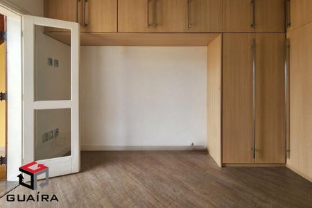 12_photo/94ce5cd977.909254934d82e063-ATLAS-e492f7b9-405a-406c-aa30-2ff2ba2597c2.jpg de casa à venda com 3 quartos, 369m² em Olímpico, São Caetano do Sul