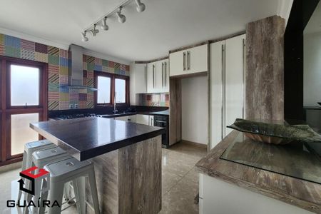 5_photo/94ce5cd977.909254934d82e063-ATLAS-e6f4b0ef-73ec-4e74-af30-a116e1f070fc.jpg de casa à venda com 3 quartos, 369m² em Olímpico, São Caetano do Sul