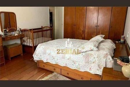 7_photo/94ce5cd97f.b5f4e39731e4f05c-ATLAS-15fb61d2-be0c-449d-8666-a4044893c587.jpg de casa à venda com 3 quartos, 162m² em Olímpico, São Caetano do Sul