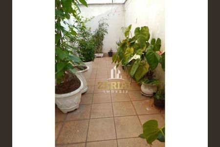 5_photo/94ce5cd97f.b5f4e39731e4f05c-ATLAS-2326d567-224f-4622-9eda-9bf36c6089ed.jpg de casa à venda com 3 quartos, 162m² em Olímpico, São Caetano do Sul