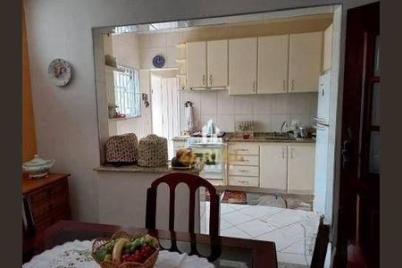 10_photo/94ce5cd97f.b5f4e39731e4f05c-ATLAS-5600e9c9-8f46-40ce-bc56-97a917d2dbec.jpg de casa à venda com 3 quartos, 162m² em Olímpico, São Caetano do Sul