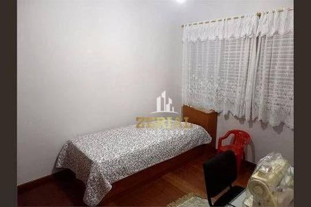 9_photo/94ce5cd97f.b5f4e39731e4f05c-ATLAS-5f8e5661-5794-488e-b4e4-c6638f373524.jpg de casa à venda com 3 quartos, 162m² em Olímpico, São Caetano do Sul