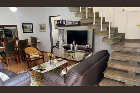 8_photo/94ce5cd97f.b5f4e39731e4f05c-ATLAS-828d8185-4c04-4d95-bca7-4756a59625b3.jpg de casa à venda com 3 quartos, 162m² em Olímpico, São Caetano do Sul