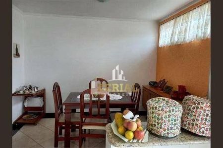 11_photo/94ce5cd97f.b5f4e39731e4f05c-ATLAS-bcf318ad-46f4-40ee-89e6-09bfe95a7c00.jpg de casa à venda com 3 quartos, 162m² em Olímpico, São Caetano do Sul