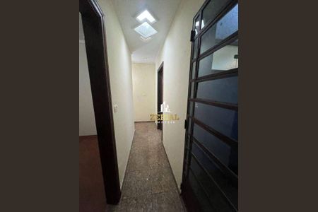 3_photo/94ce5cd9df.3e6957092a4c223d-ATLAS-183a48bf-3a69-4d77-9918-cd8c337c1687.jpg de casa para alugar com 2 quartos, 120m² em Olímpico, São Caetano do Sul