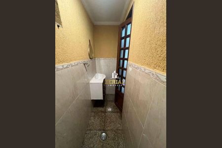 4_photo/94ce5cd9df.3e6957092a4c223d-ATLAS-2adba998-3aa3-44ac-82c2-87c7d89088f3.jpg de casa para alugar com 2 quartos, 120m² em Olímpico, São Caetano do Sul