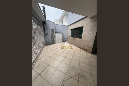 3_photo/94ce5cd9df.3e6957092a4c223d-ATLAS-2e19ffe0-f8a7-4b14-9e93-ea1aca4e56cb.jpg de casa para alugar com 2 quartos, 120m² em Olímpico, São Caetano do Sul