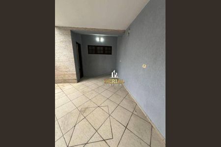 6_photo/94ce5cd9df.3e6957092a4c223d-ATLAS-4e8cb1b0-14fc-4ea8-8055-4b3e9e257b12.jpg de casa para alugar com 2 quartos, 120m² em Olímpico, São Caetano do Sul