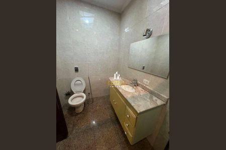 9_photo/94ce5cd9df.3e6957092a4c223d-ATLAS-63f7e60e-f684-4034-a35d-fa58a4e4dba2.jpg de casa para alugar com 2 quartos, 120m² em Olímpico, São Caetano do Sul